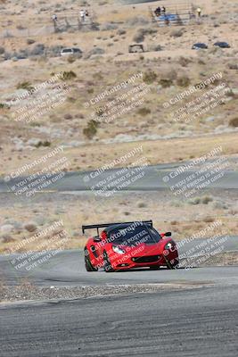 media/Feb-01-2025-Lotus Club of SoCal (Sat) [[a36ae487cb]]/Novice/Skid Pad/